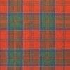 MacDoneII Keppoch Ancient Tartan Dance Sash