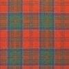 MacDoneII Keppoch Ancient Tartan Dance Sash