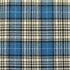 Napier Modern Tartan Dance Sash