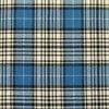 Napier Modern Tartan Dance Sash