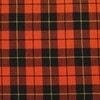 Wallace Ancient Tartan Dance Sash