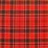 Munro Modern Tartan Dance Sash