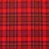 Murray TuIIibardine Modern Tartan Dance Sash