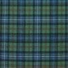 Robertson Hunting Ancient Tartan Dance Sash