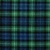 Lamont Ancient Tartan Dance Sash