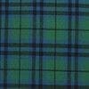 Marshall Ancient Tartan Dance Sash