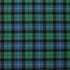 Hunter Ancient Tartan Dance Sash