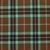 Thomson Hunting Modern Tartan Dance Sash