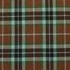 Thomson Hunting Modern Tartan Dance Sash