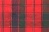 Robertson Modern Tartan Dance Sash