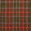 MacIntosh Hunting Weathered Tartan Dance Sash