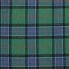 Sinclair Hunting Ancient Tartan Dance Sash