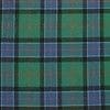 Sinclair Hunting Ancient Tartan Dance Sash