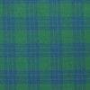 Montgomerie Ancient Tartan Dance Sash