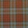 Cameron Hunting Weathered Tartan Dance Sash
