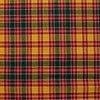 Jacobite Modern Tartan Dance Sash