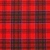 MacKiIIop Modern Tartan Dance Sash