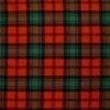 Kerr Ancient Tartan Dance Sash