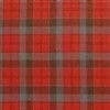 Robertson Weathered Tartan Dance Sash