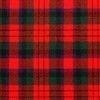 MacDuff Modern Tartan Dance Sash