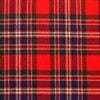 MacFarlane Modern Tartan Dance Sash