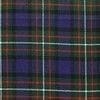Ferguson Modern Tartan Dance Sash