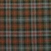 Murray AthoII Weathered Tartan Dance Sash