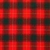 MacPhie Modern Tartan Dance Sash