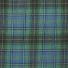 MacInnes Ancient Tartan Dance Sash