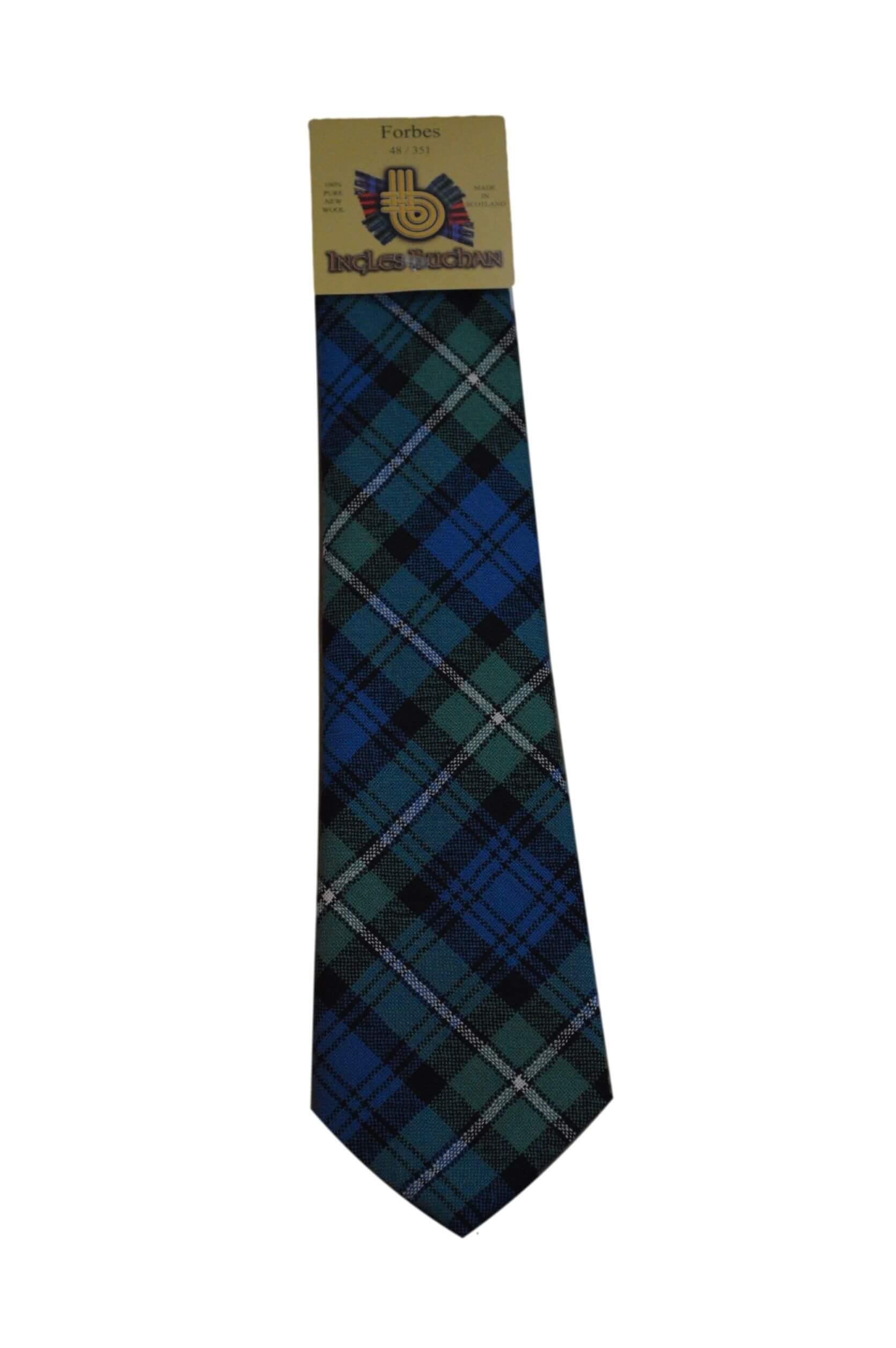 Ancient watson best sale tartan