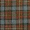 MacLaren Weathered Tartan Dance Sash