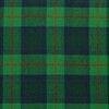 Cranston Modern Tartan Dance Sash