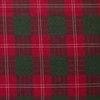 Crawford Ancient Tartan Dance Sash