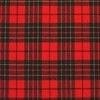 Brodie Modern Tartan Dance Sash