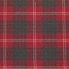 Crawford Modern Tartan Dance Sash