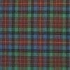 MacDuff Hunting Ancient Tartan Dance Sash