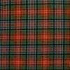 Caledonia Ancient Tartan Dance Sash