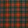 Caledonia Ancient Tartan Dance Sash