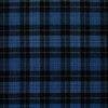 Clergy Ancient Tartan Dance Sash