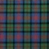 Logan MacIennan Ancient Tartan Dance Sash