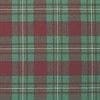 MacGregor Hunting Ancient Tartan Dance Sash