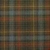 Stewart Hunting Weathered Tartan Dance Sash