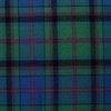 Cooper Ancient Tartan Dance Sash