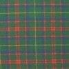 MacIntosh Hunting Ancient Tartan Dance Sash