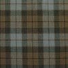 MacKay Weathered Tartan Dance Sash