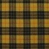 MacLeod Lewis Ancient Tartan Dance Sash