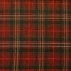 Scott Brown Modern Tartan Dance Sash