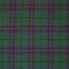 Marshall Modern Tartan Dance Sash