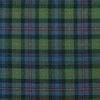 Murray AthoII Ancient Tartan Dance Sash