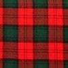 StewatAthoII Modern Tartan Dance Sash